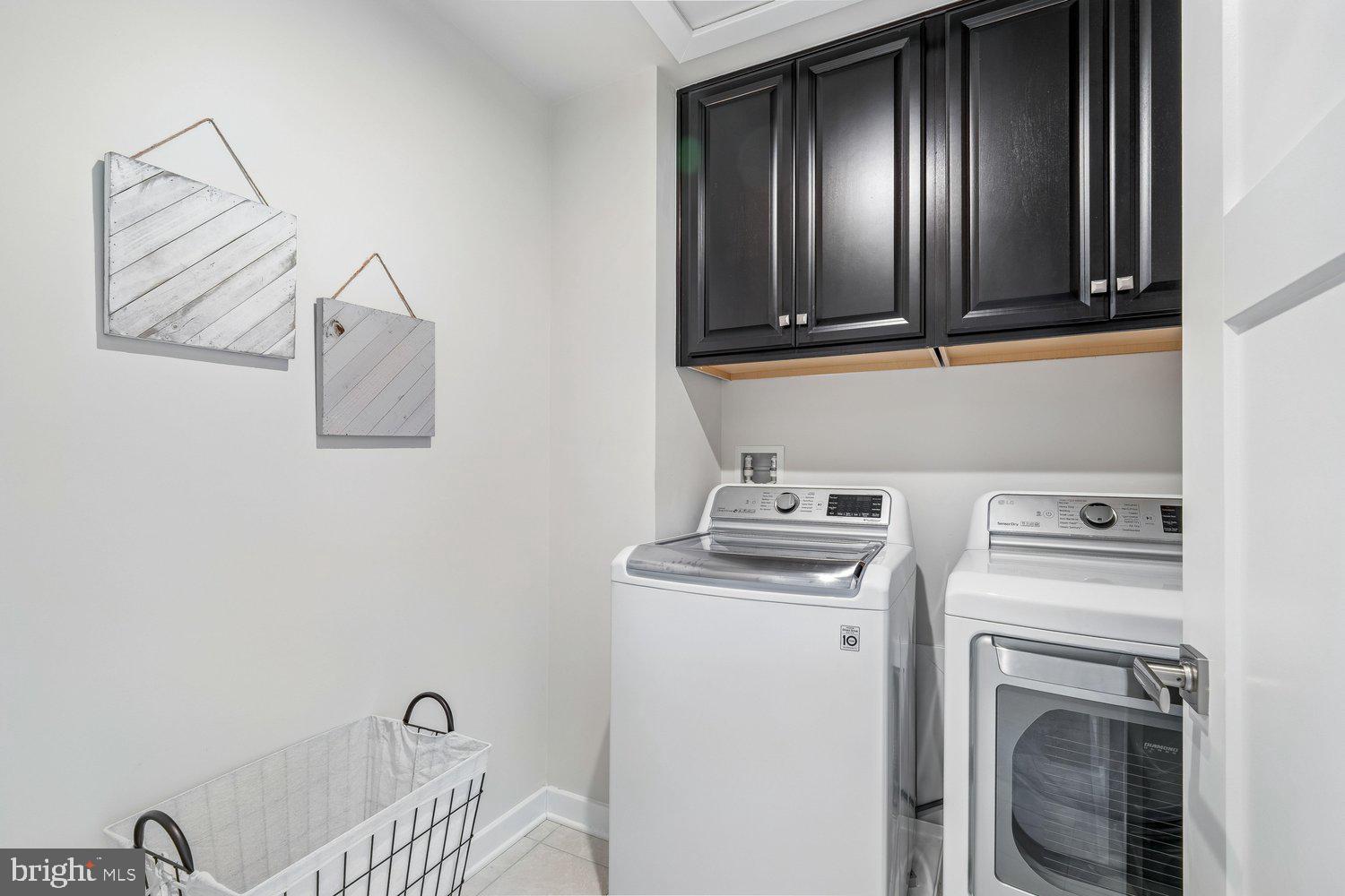 TWO RIVERS - Residential