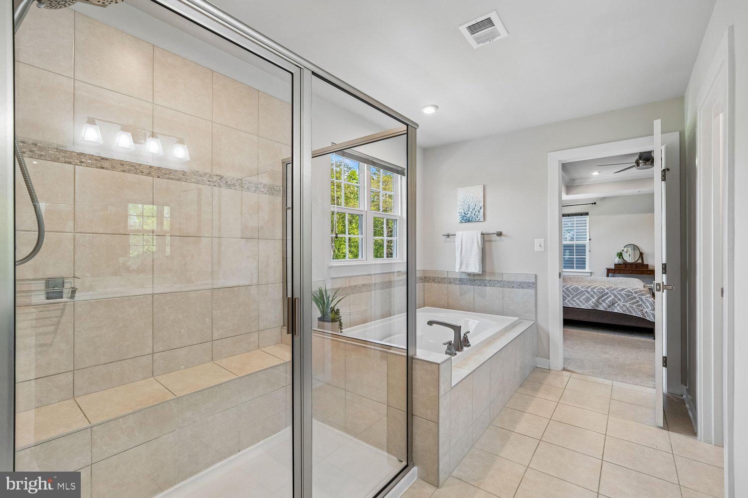 TWO RIVERS - Residential