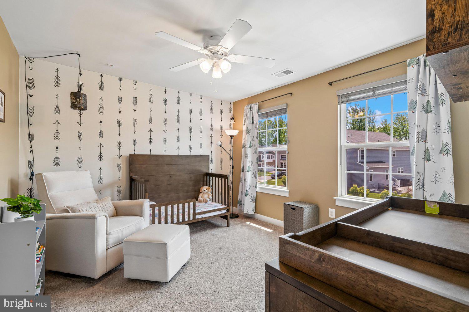 TWO RIVERS - Residential