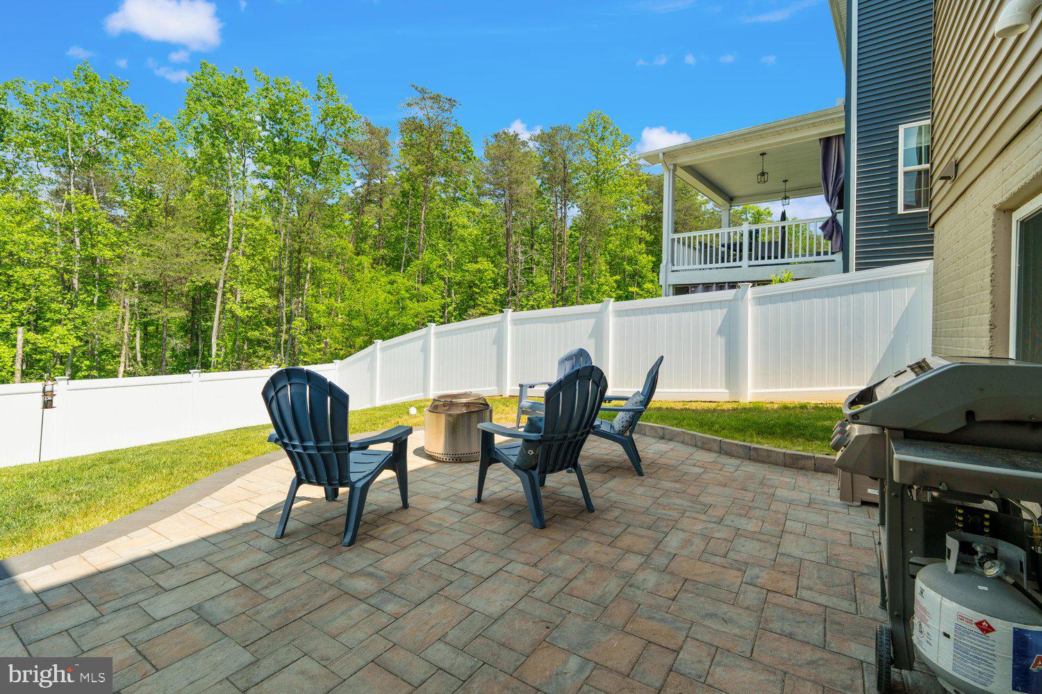 TWO RIVERS - Residential