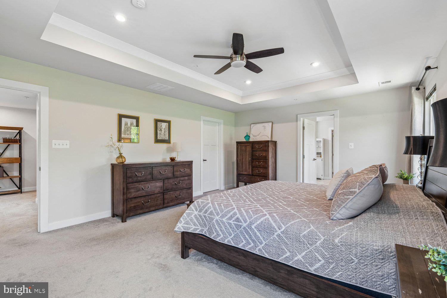 TWO RIVERS - Residential