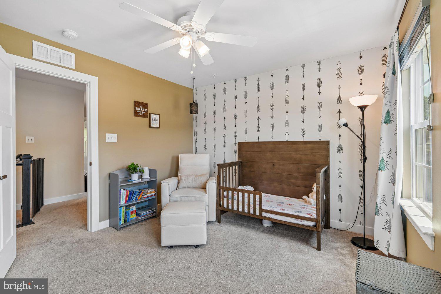 TWO RIVERS - Residential