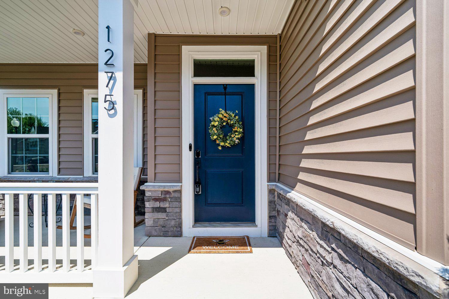 TWO RIVERS - Residential