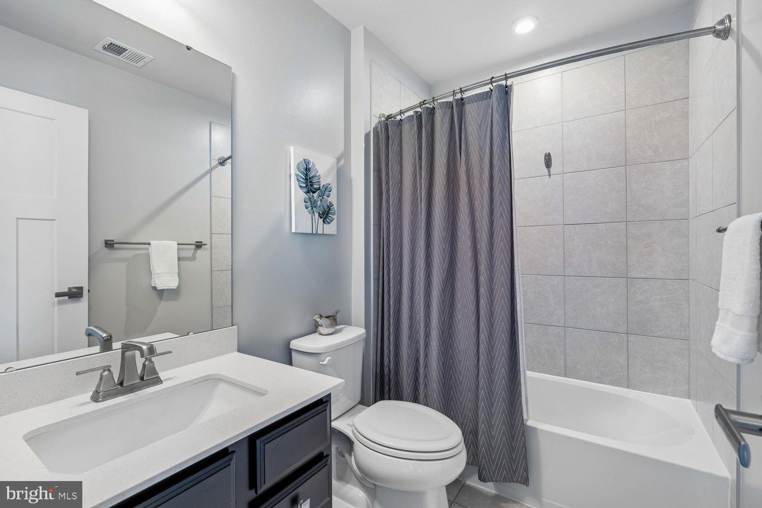 TWO RIVERS - Residential