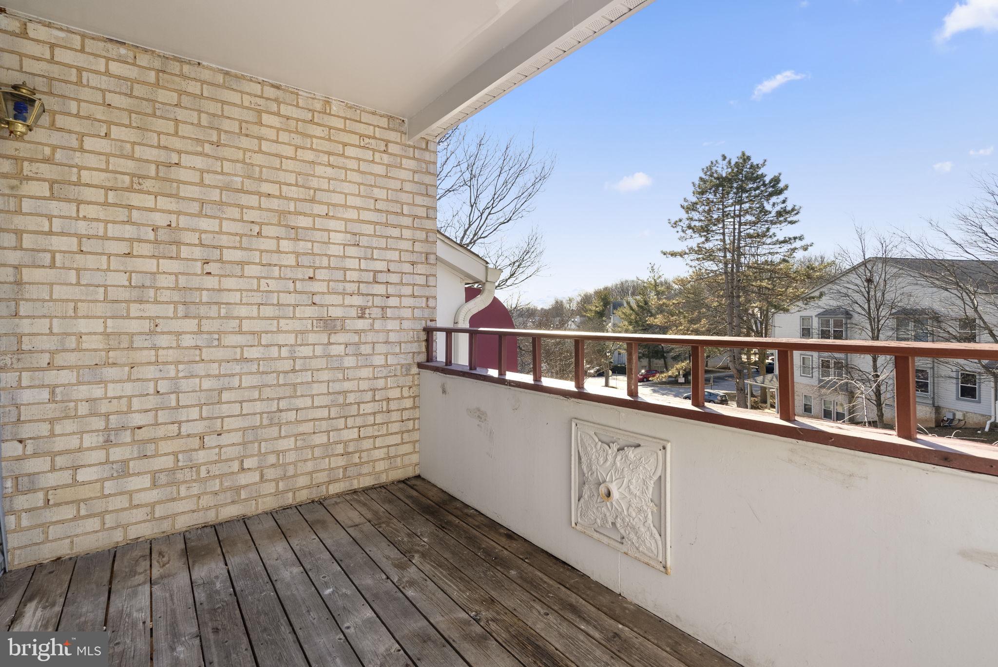 THE VINEYARDS CODM - Residential