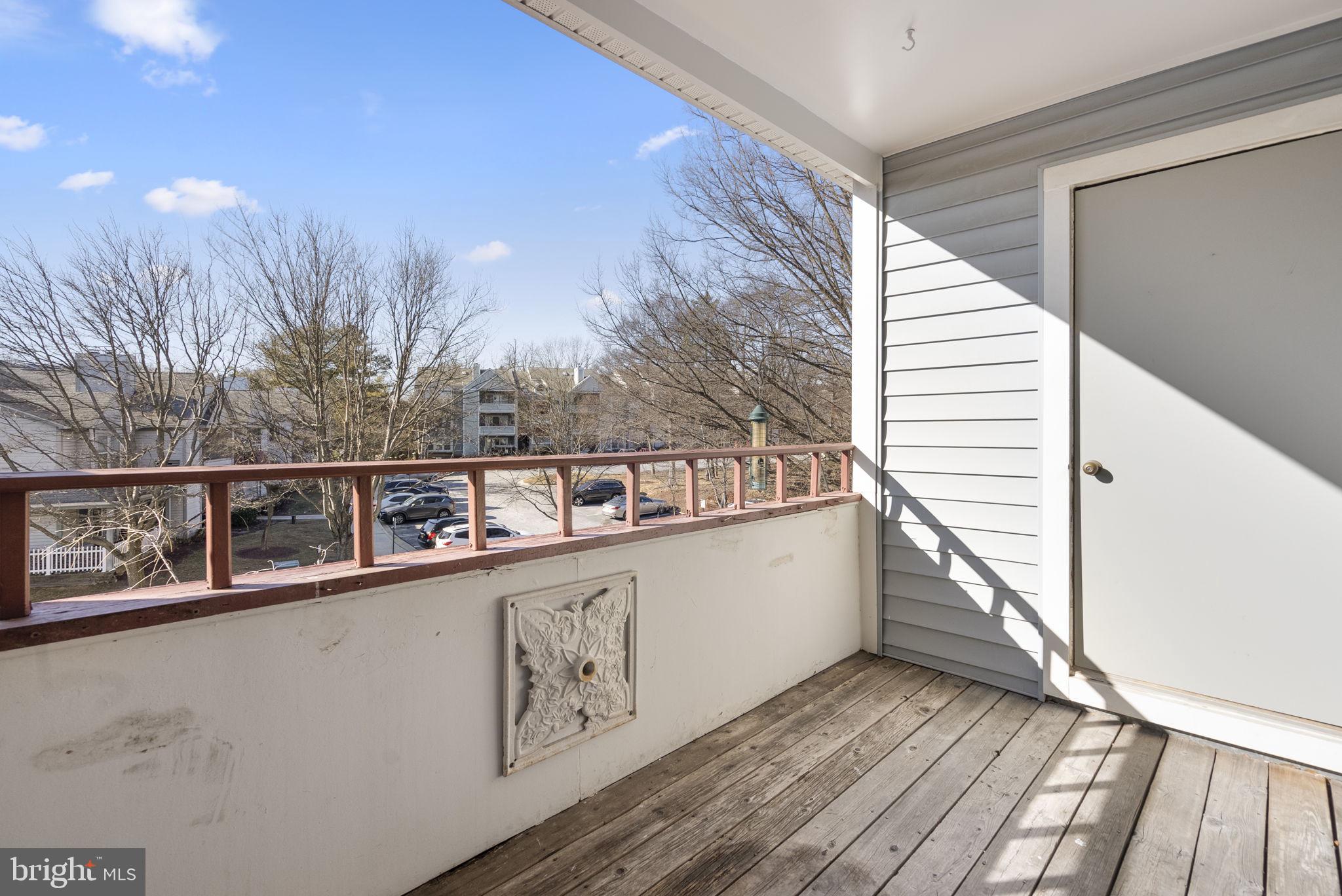 THE VINEYARDS CODM - Residential