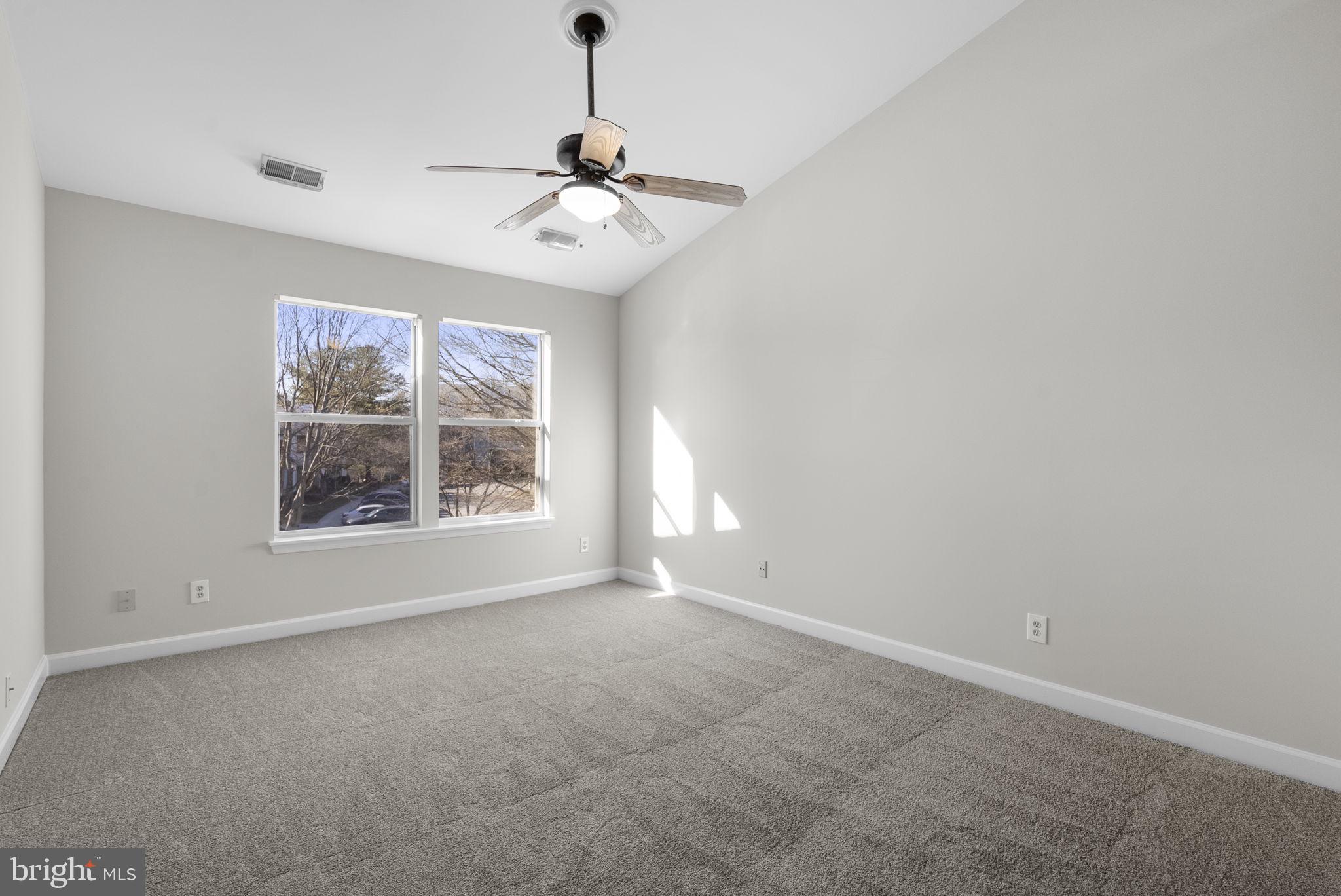 THE VINEYARDS CODM - Residential