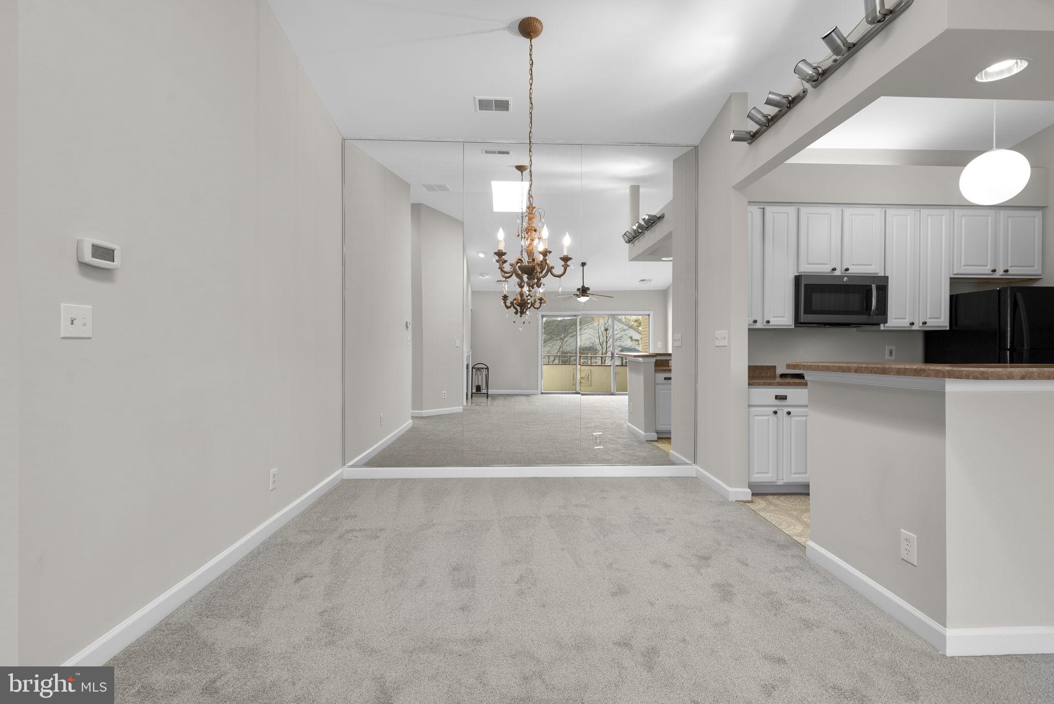 THE VINEYARDS CODM - Residential