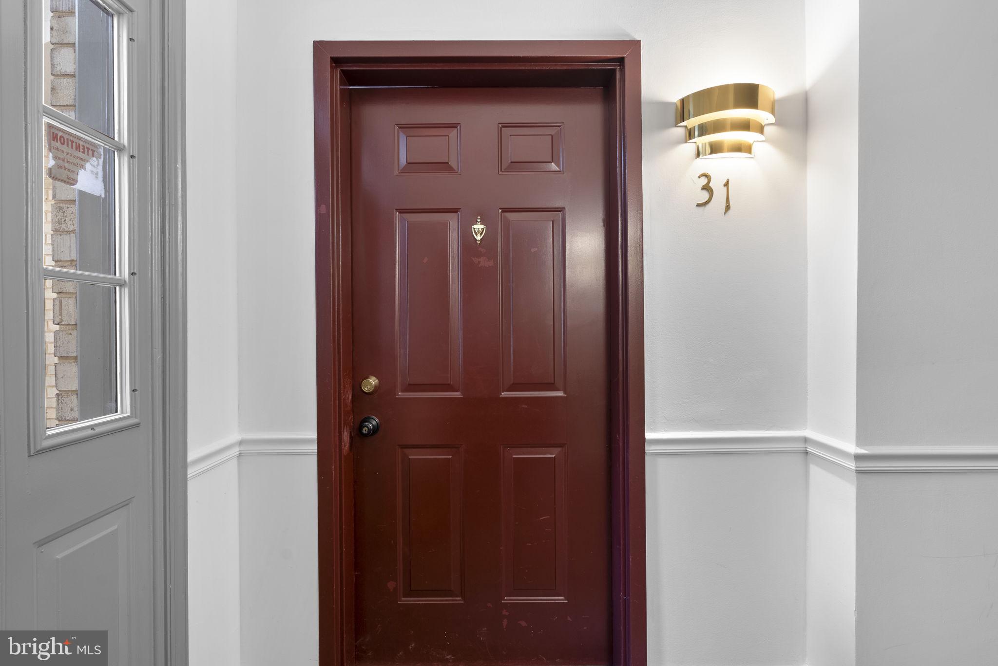 THE VINEYARDS CODM - Residential