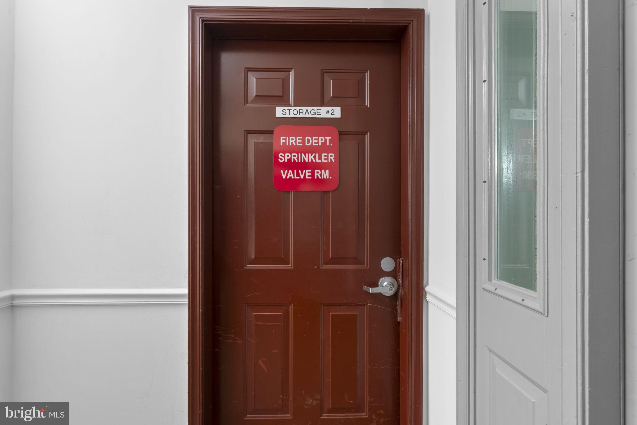 THE VINEYARDS CODM - Residential