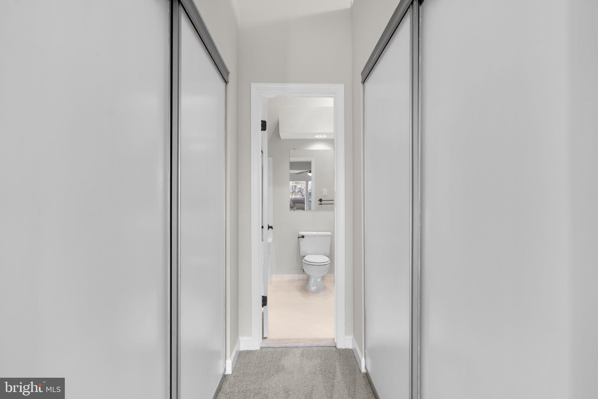 THE VINEYARDS CODM - Residential