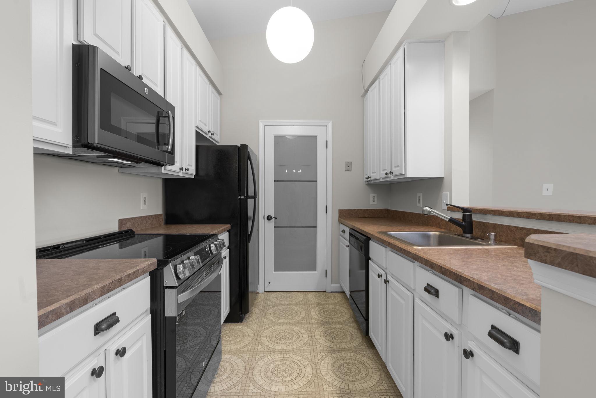 THE VINEYARDS CODM - Residential