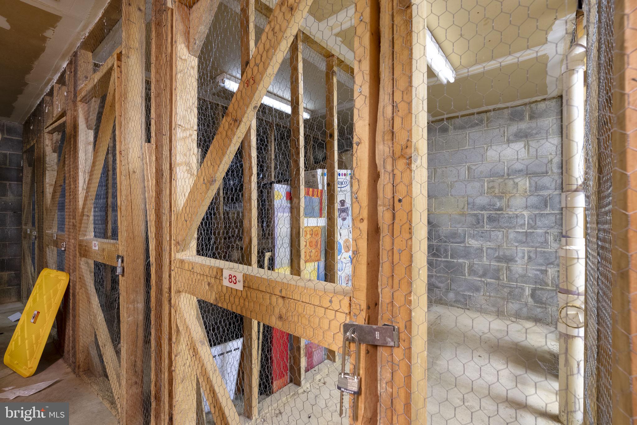 THE VINEYARDS CODM - Residential