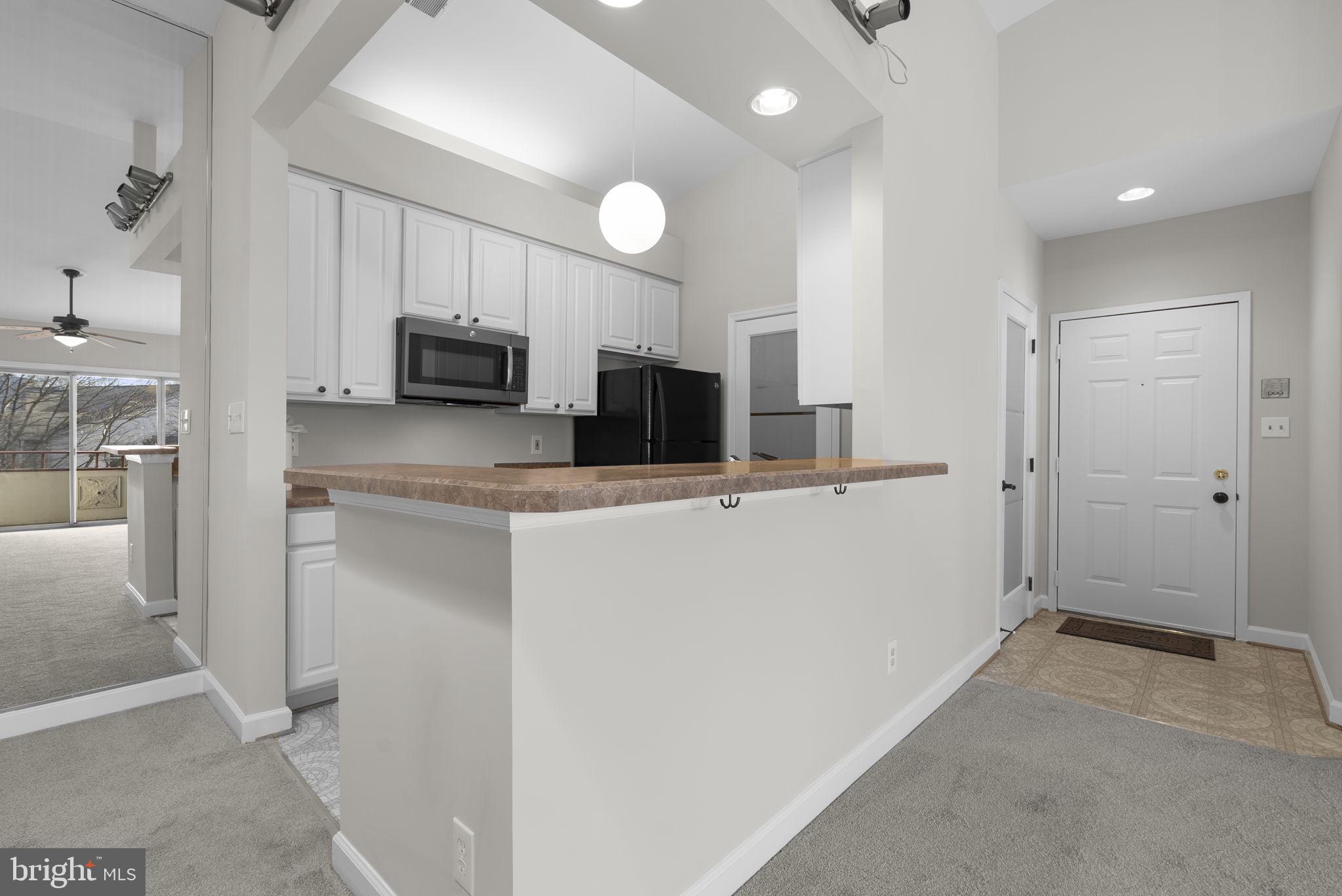 THE VINEYARDS CODM - Residential