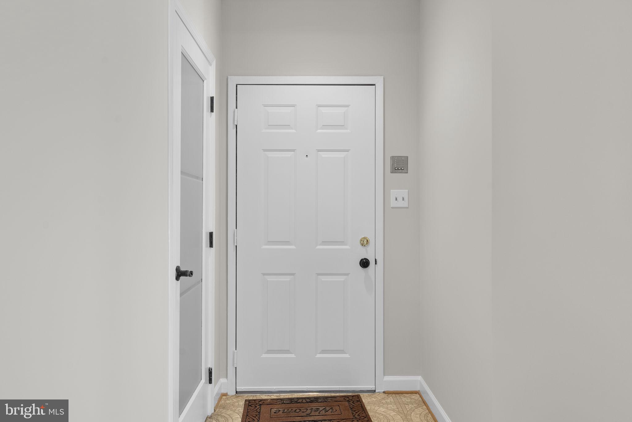 THE VINEYARDS CODM - Residential