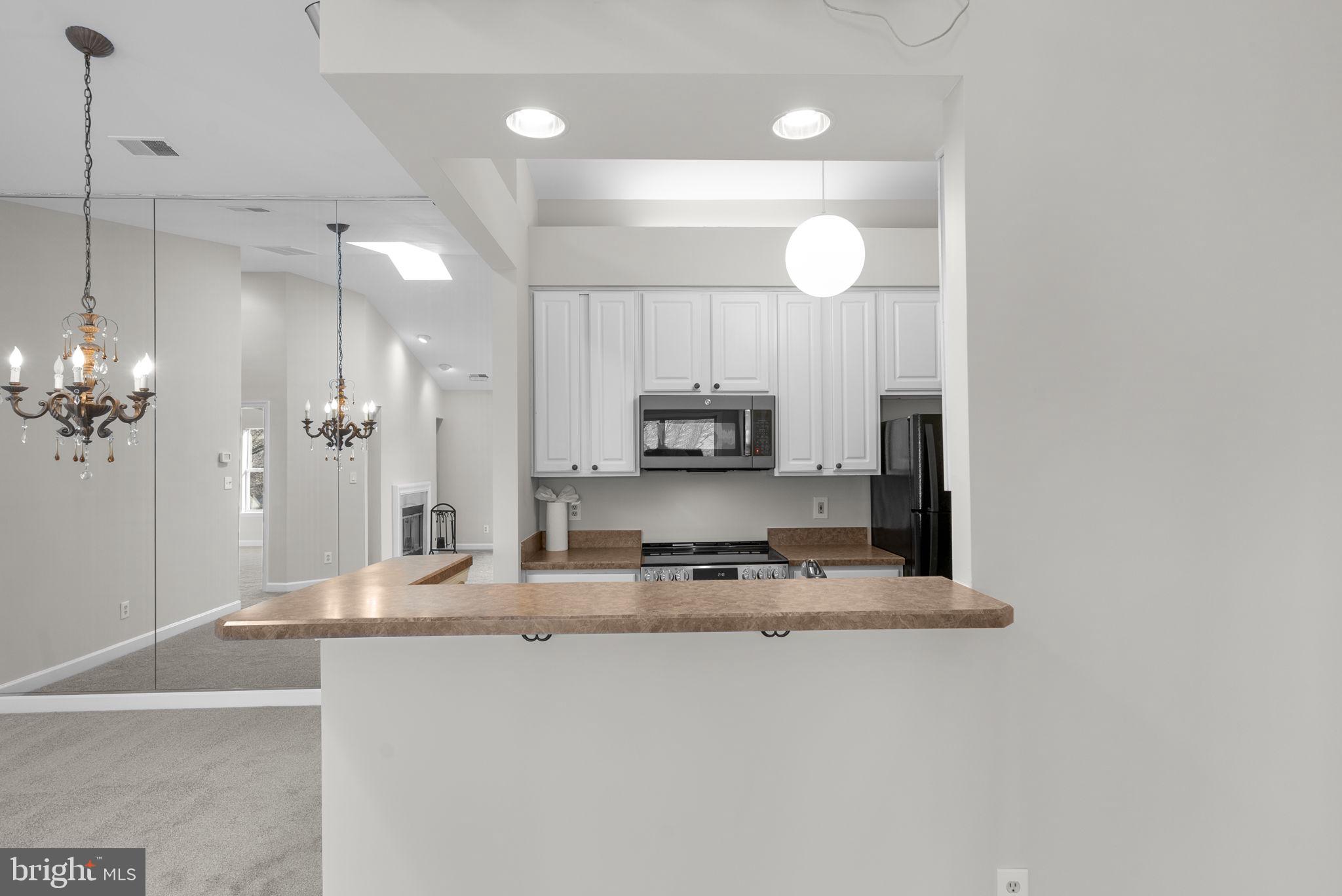 THE VINEYARDS CODM - Residential