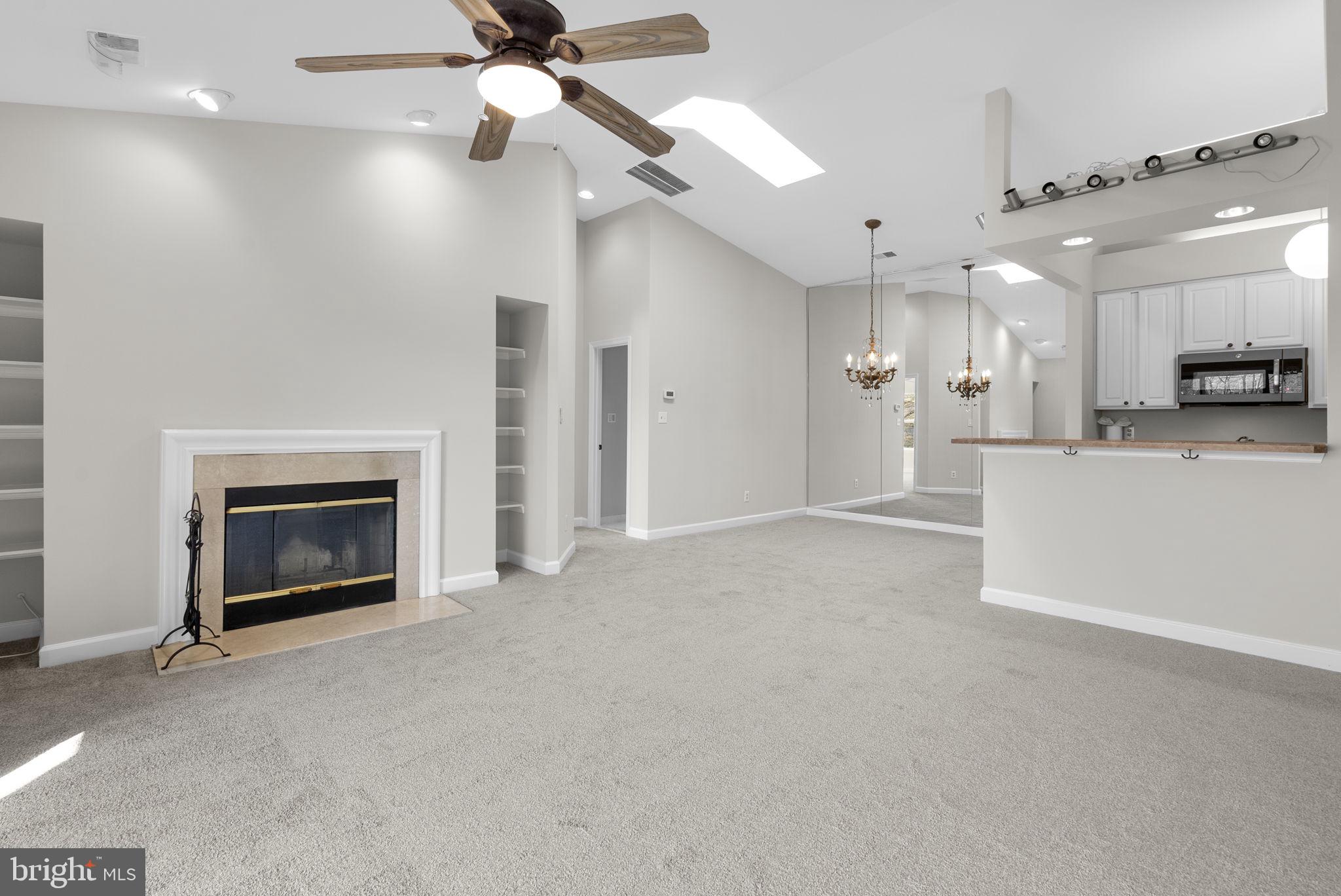 THE VINEYARDS CODM - Residential