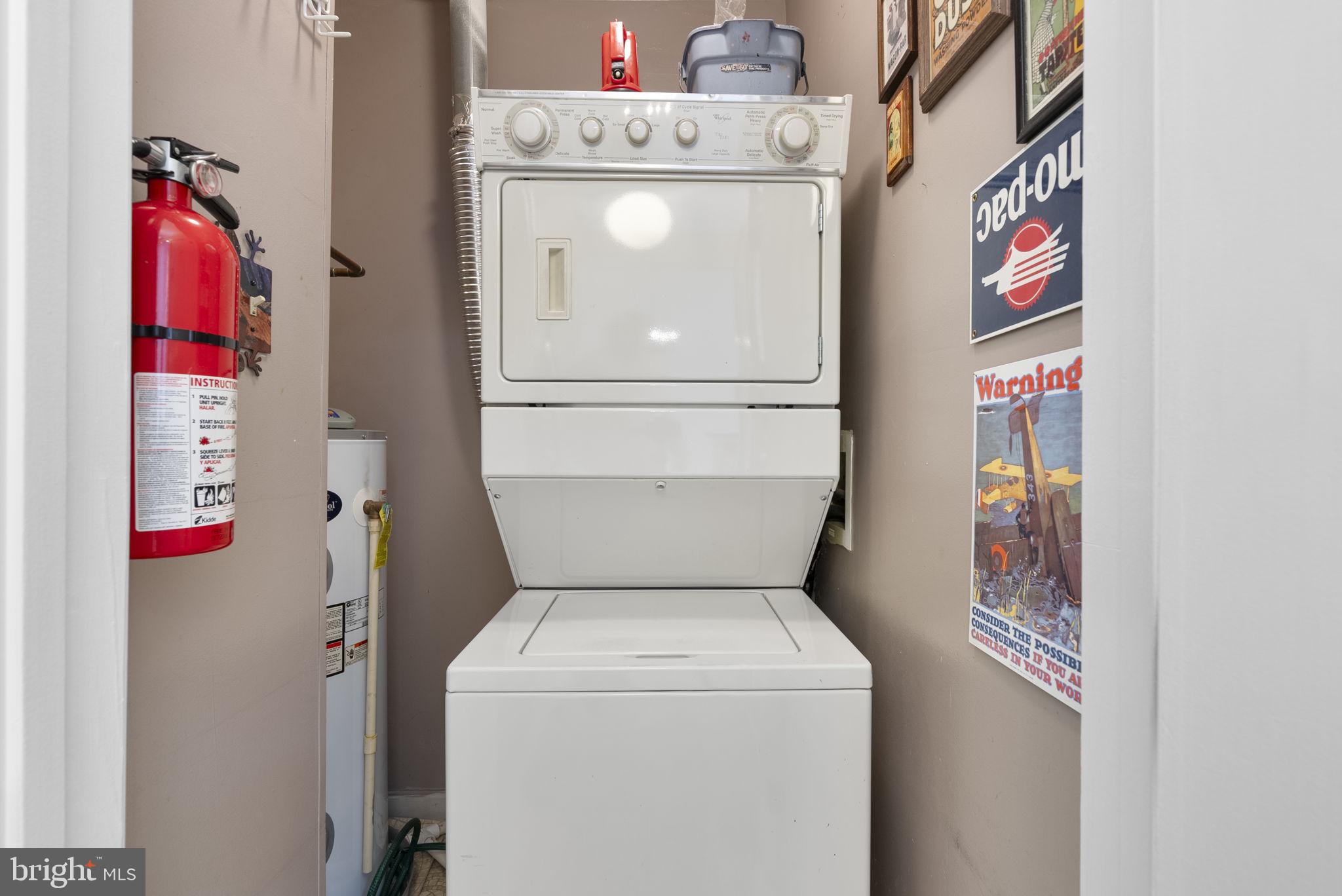 THE VINEYARDS CODM - Residential