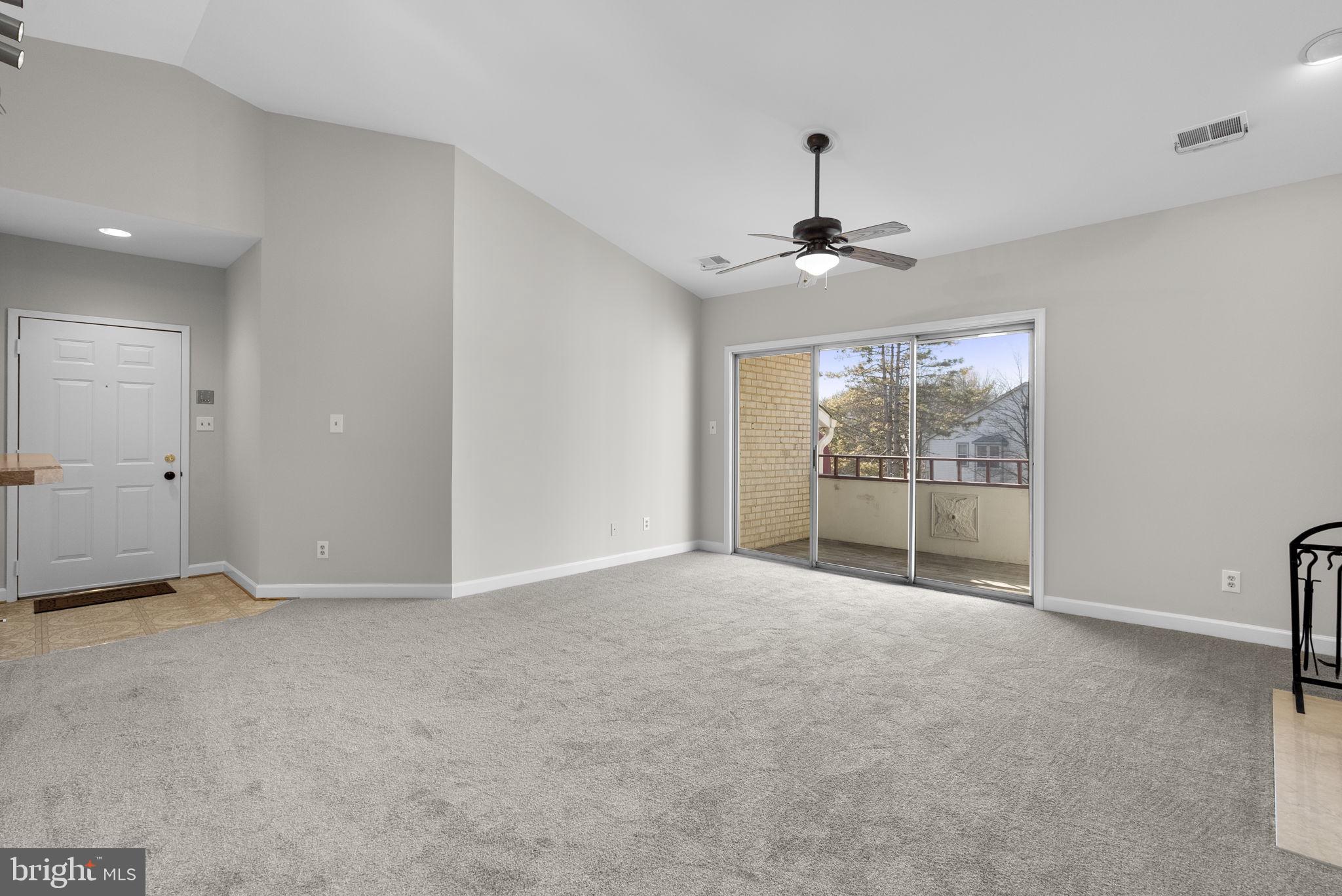 THE VINEYARDS CODM - Residential