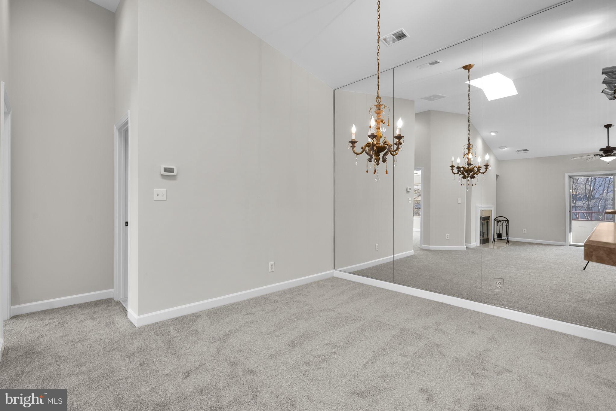 THE VINEYARDS CODM - Residential