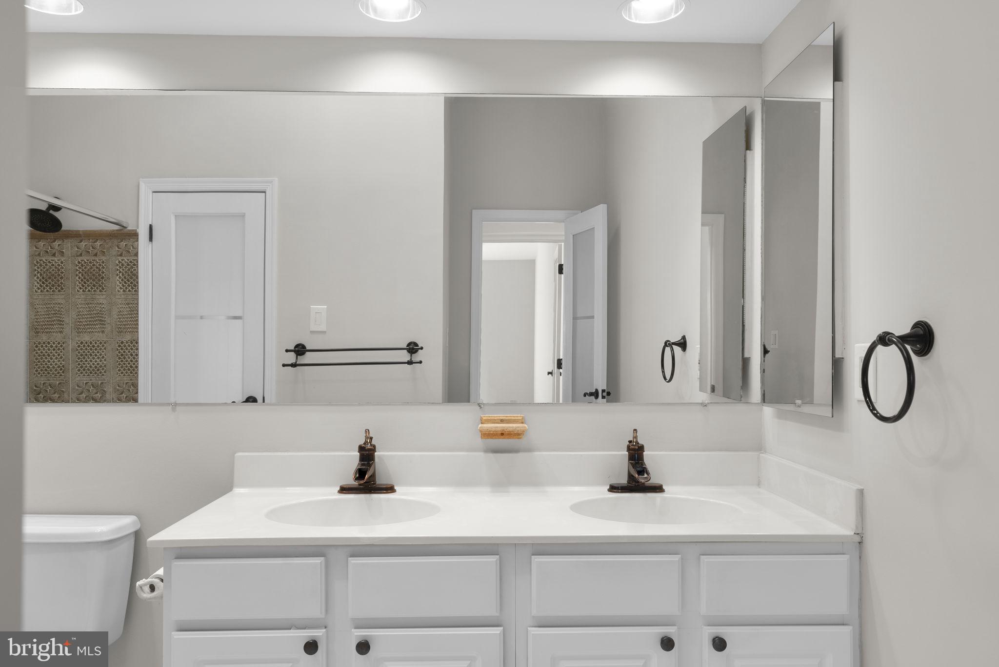 THE VINEYARDS CODM - Residential