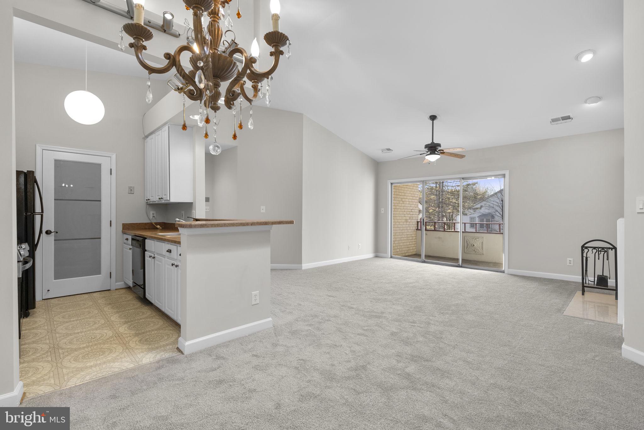 THE VINEYARDS CODM - Residential