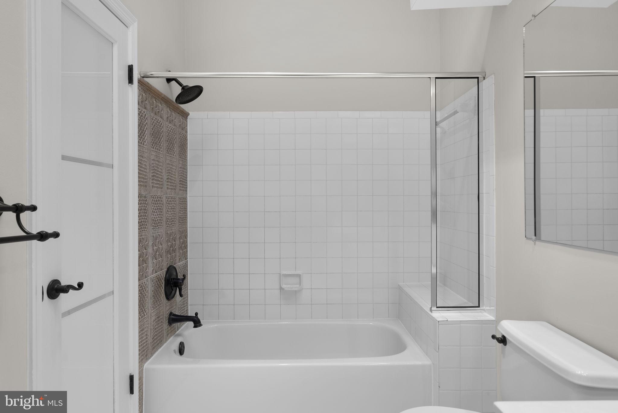 THE VINEYARDS CODM - Residential