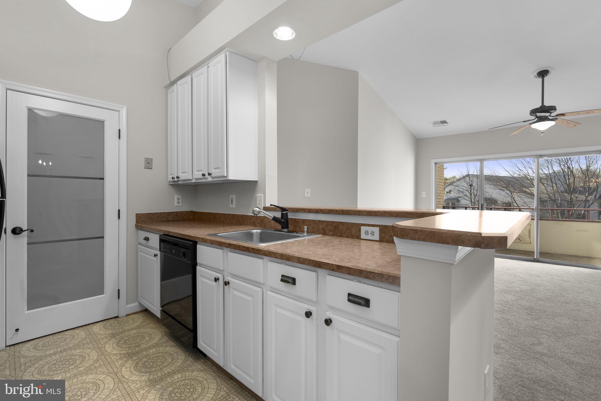 THE VINEYARDS CODM - Residential