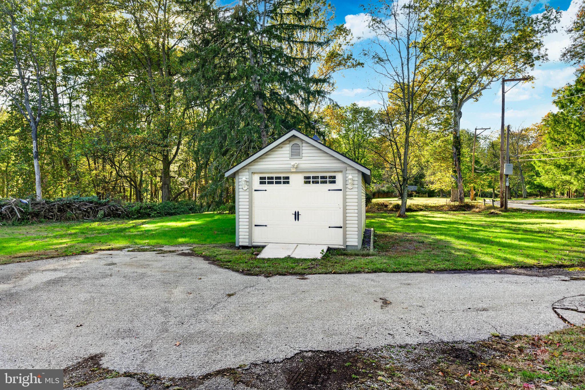 238 POLE CAT ROAD