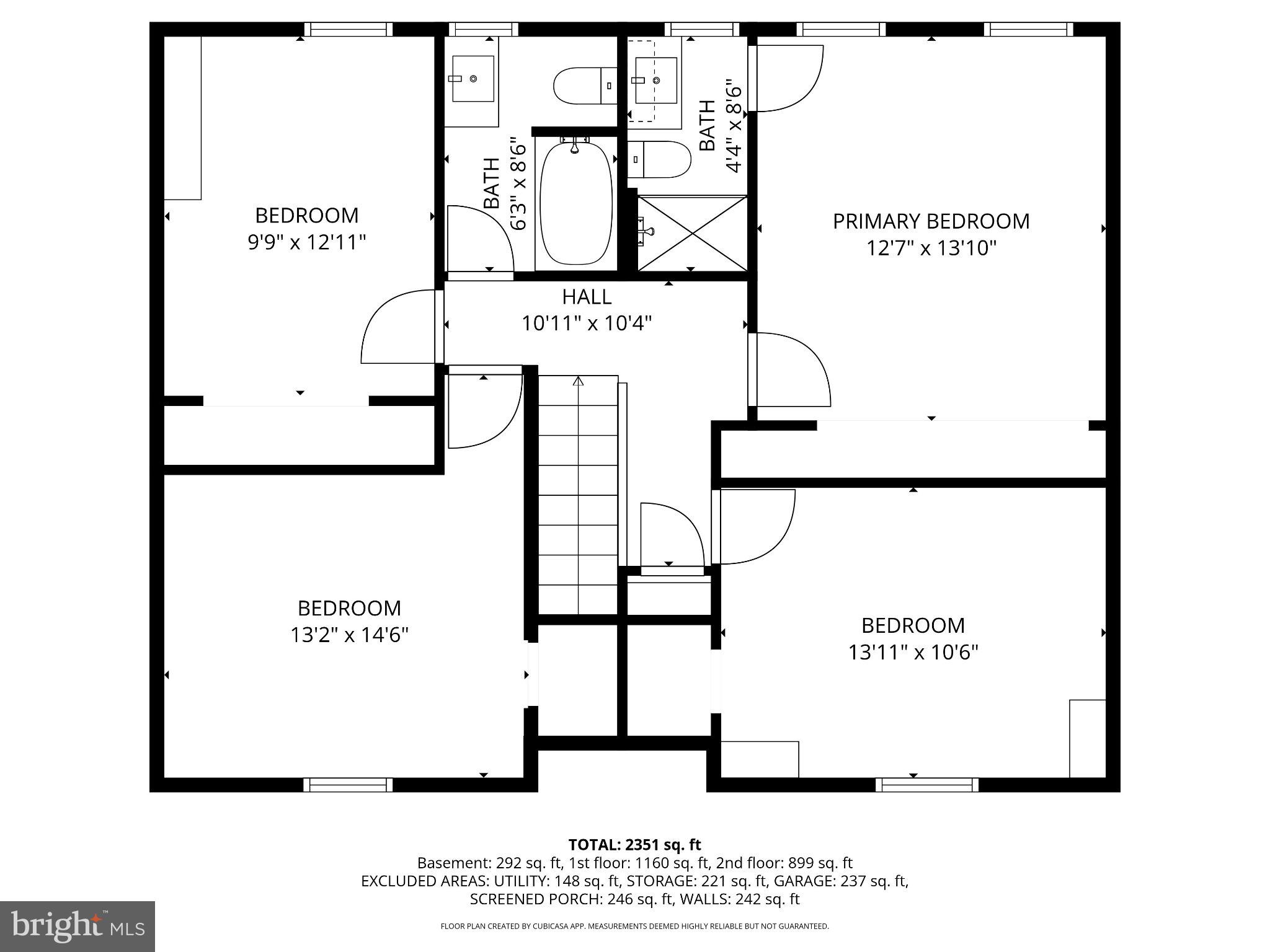 WOODLYN CROSSING - Residential