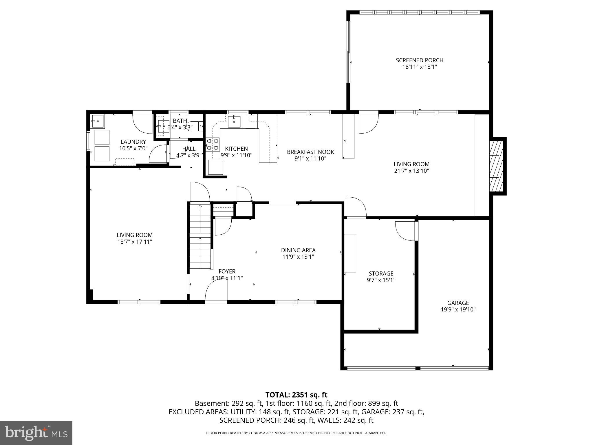 WOODLYN CROSSING - Residential