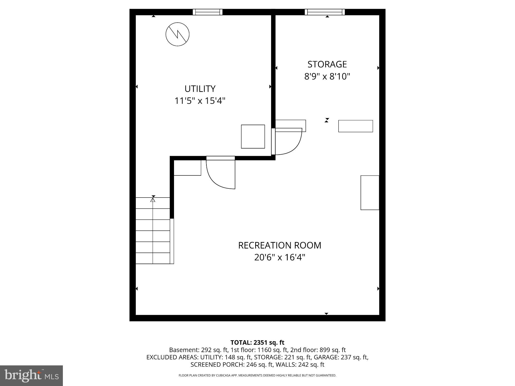 WOODLYN CROSSING - Residential