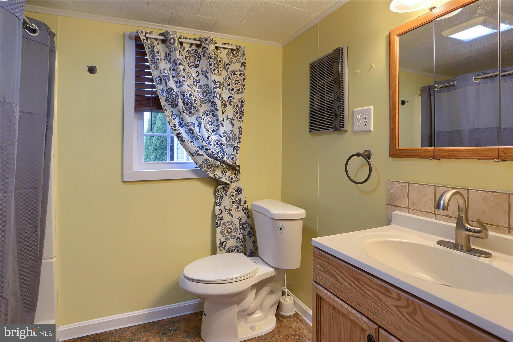 TOWER CITY - Residential