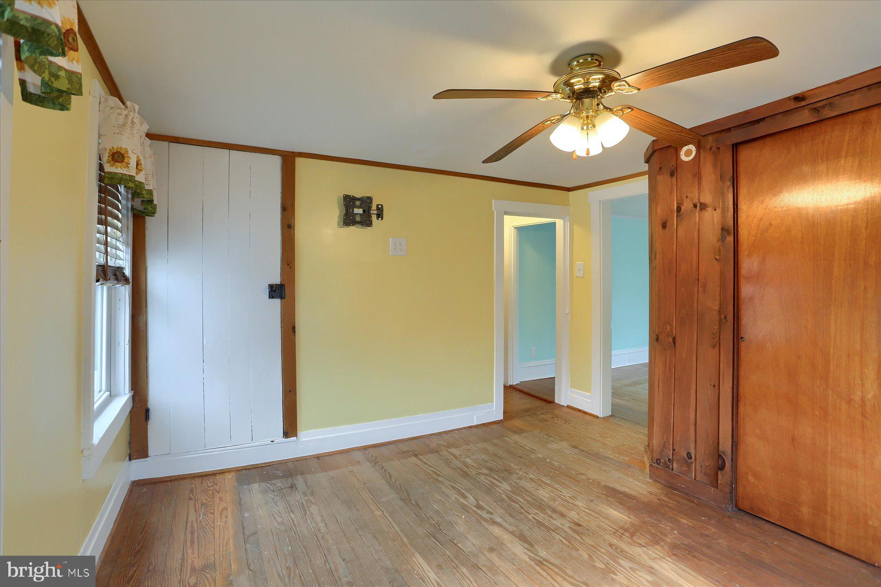 TOWER CITY - Residential