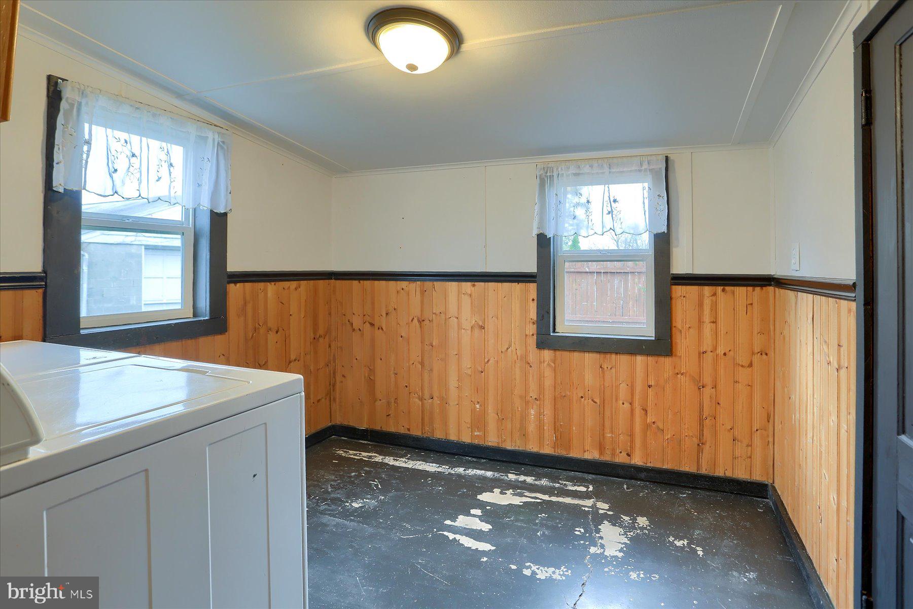 TOWER CITY - Residential