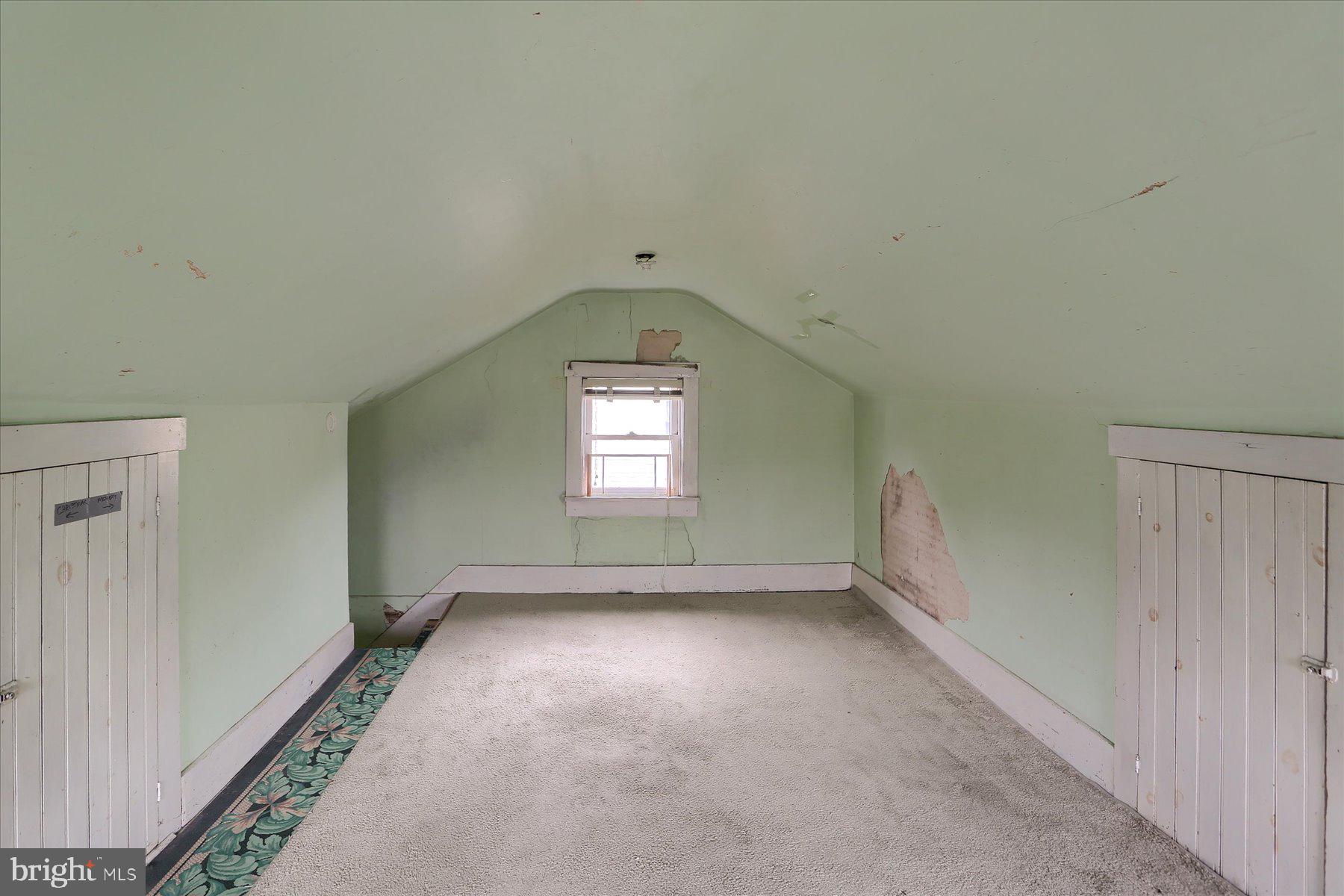 TOWER CITY - Residential