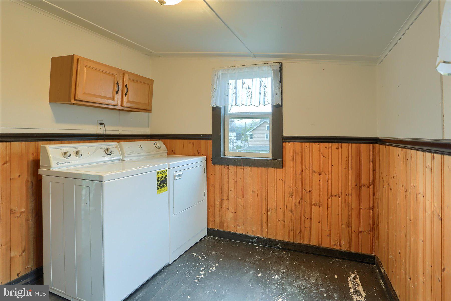 TOWER CITY - Residential