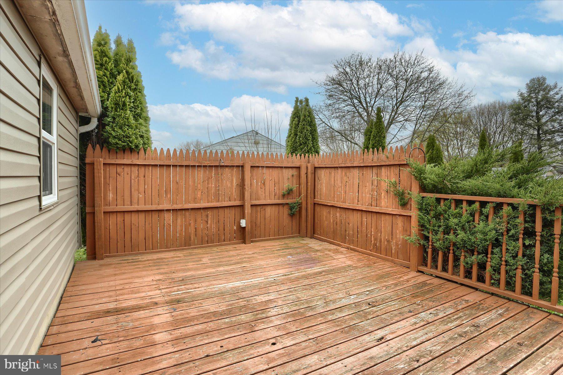 TOWER CITY - Residential