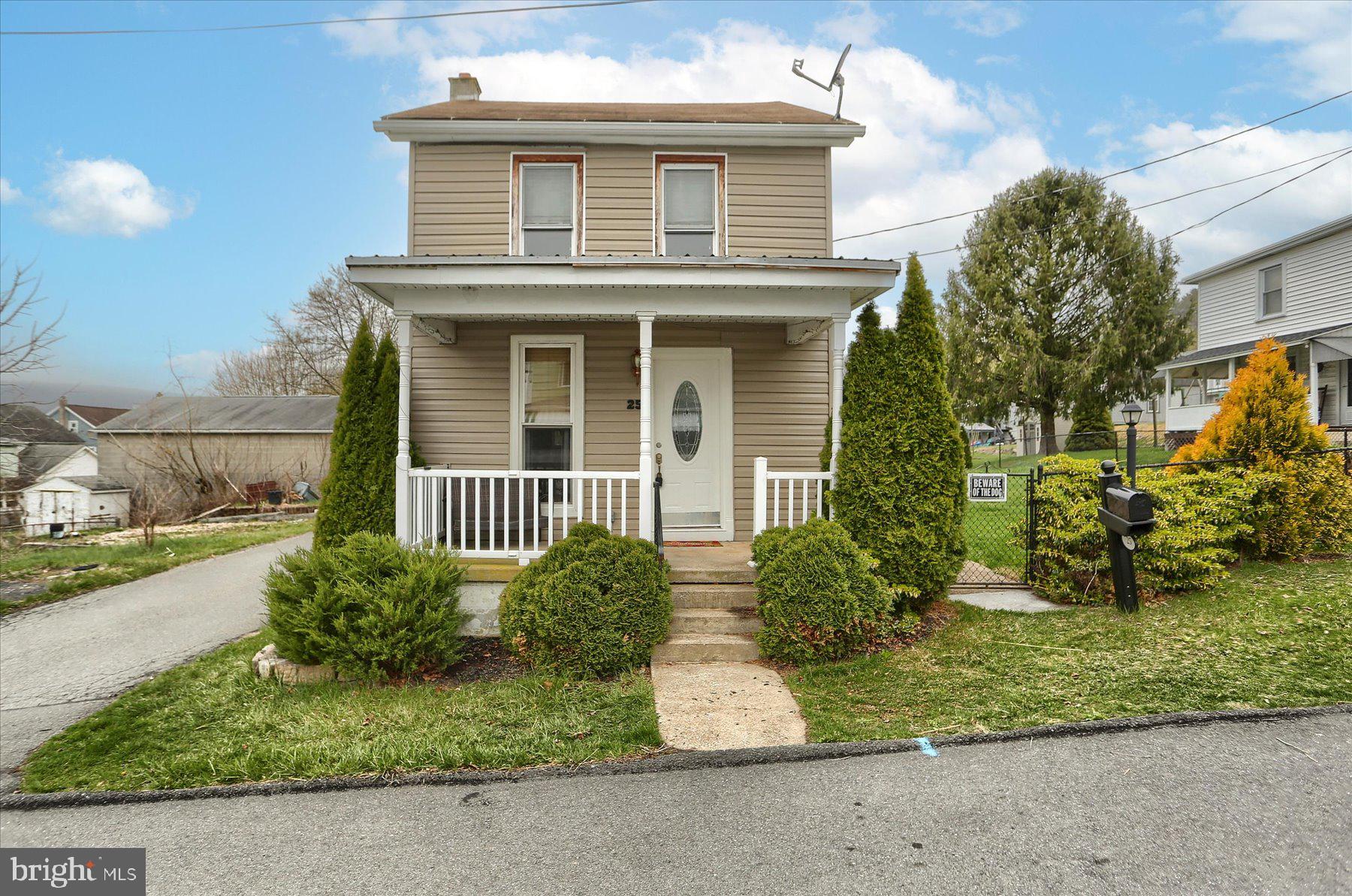 TOWER CITY - Residential