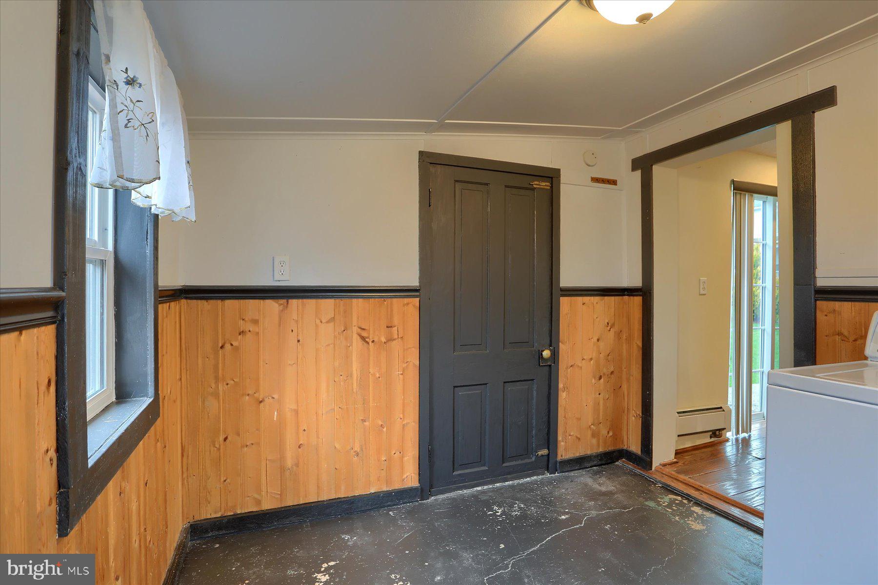 TOWER CITY - Residential