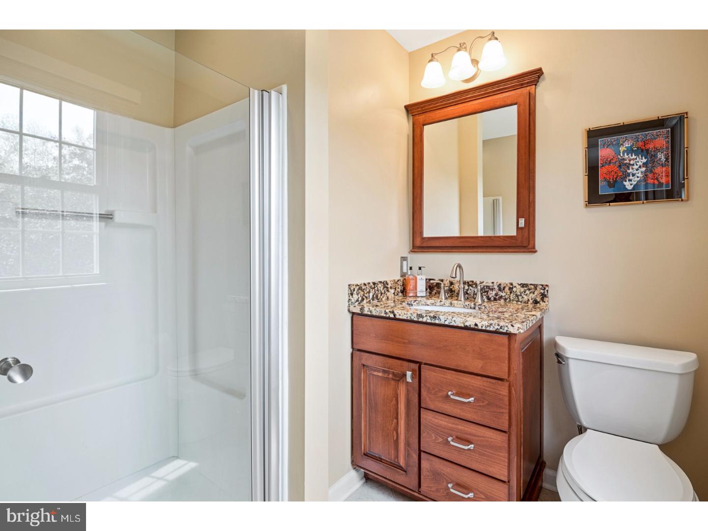 GLEN FARMS - Residential