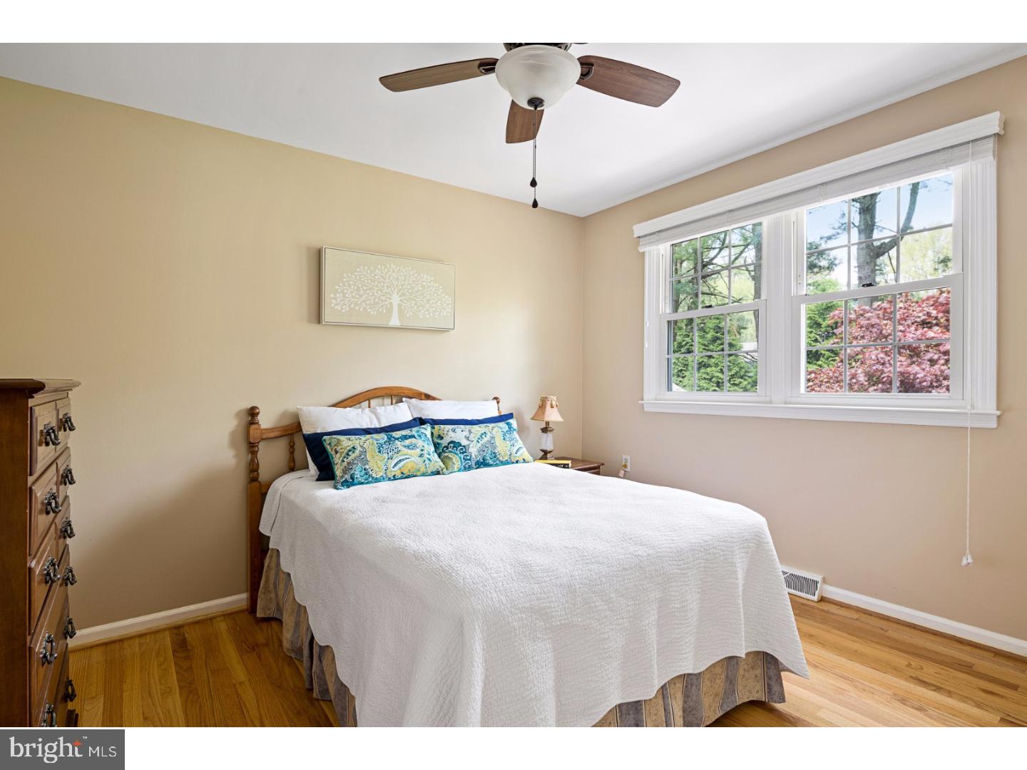 GLEN FARMS - Residential