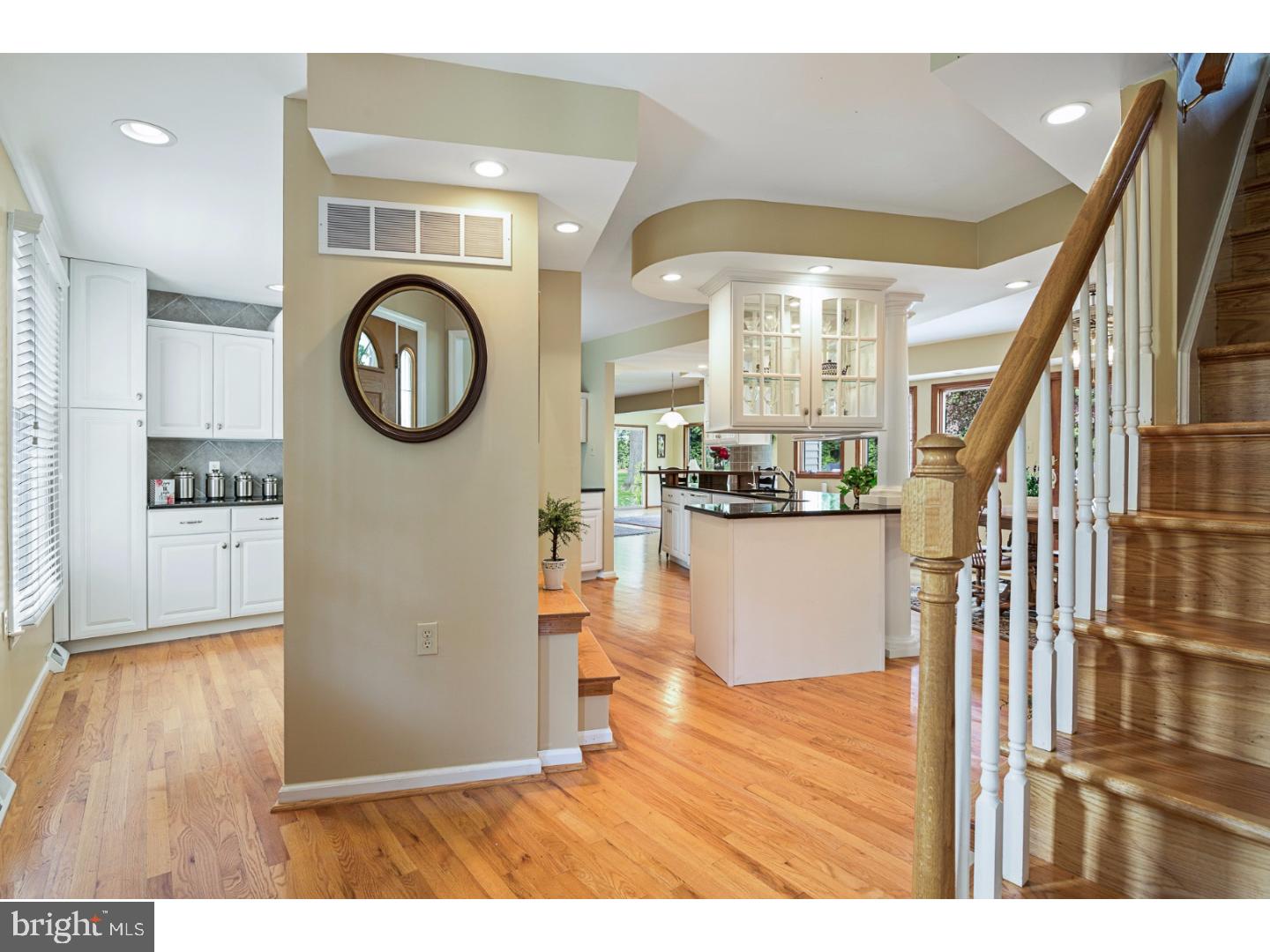 GLEN FARMS - Residential