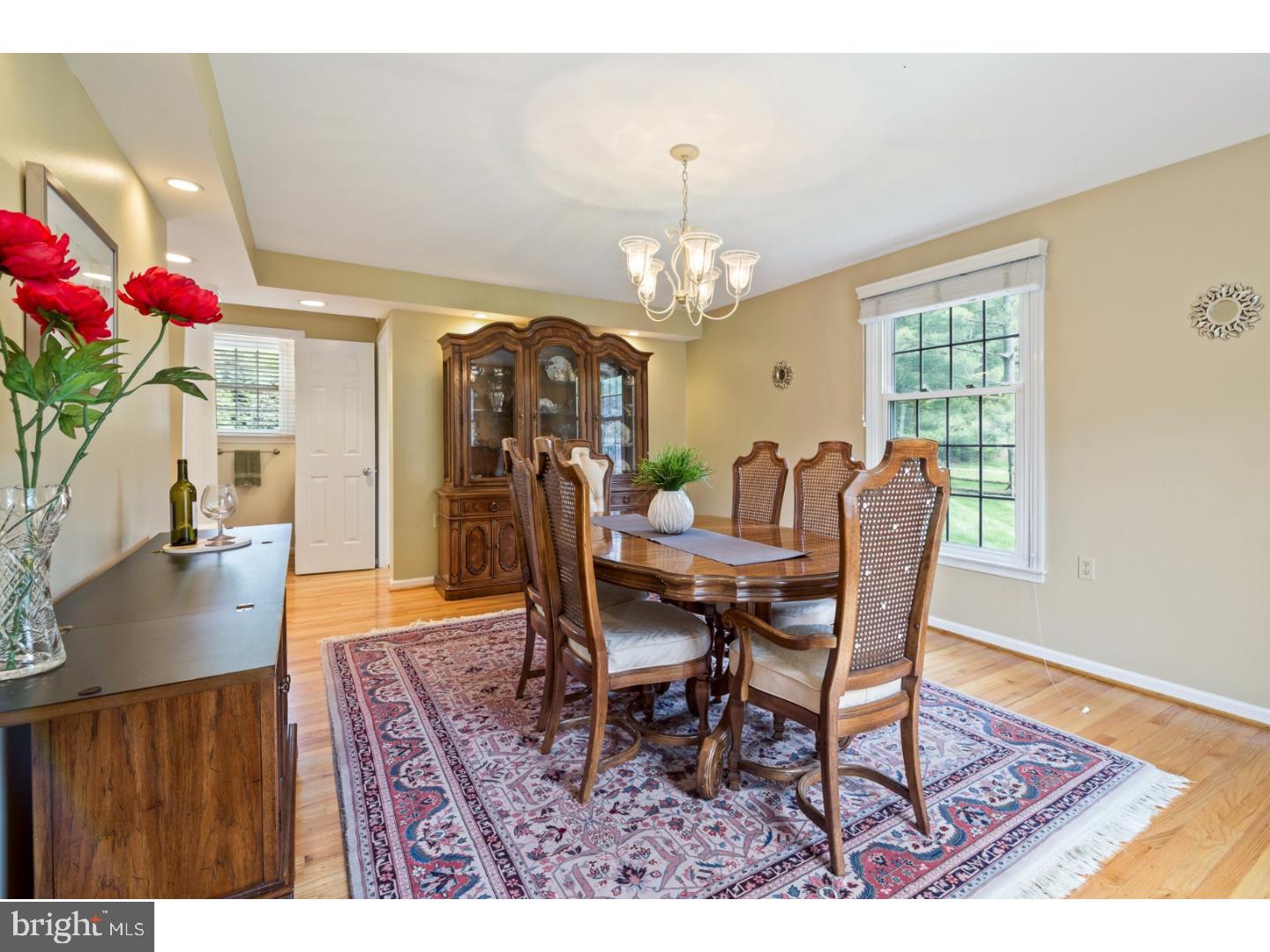 GLEN FARMS - Residential