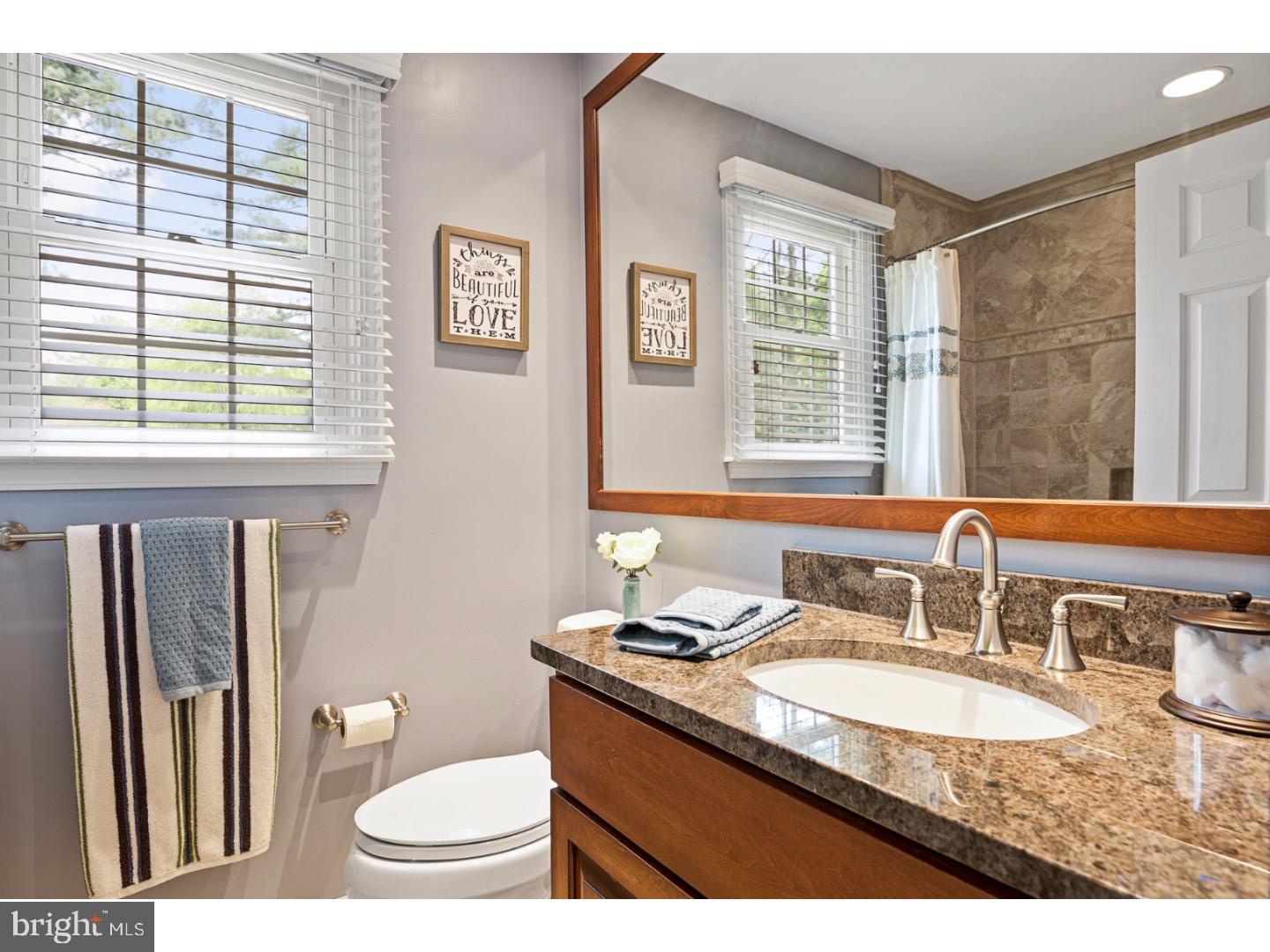 GLEN FARMS - Residential