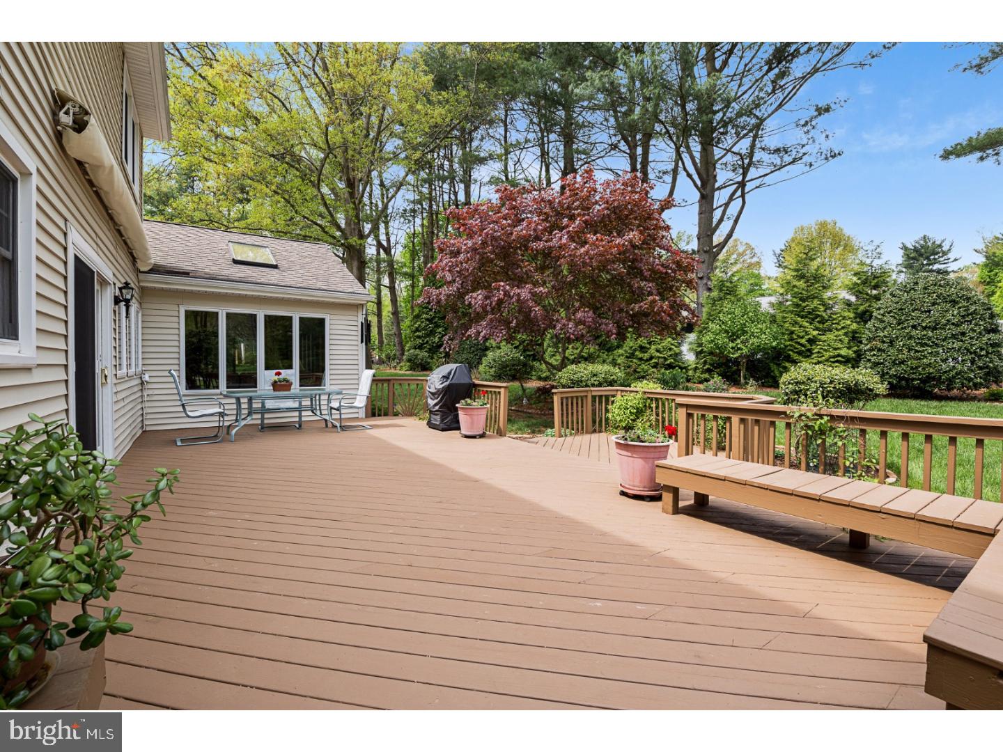 GLEN FARMS - Residential