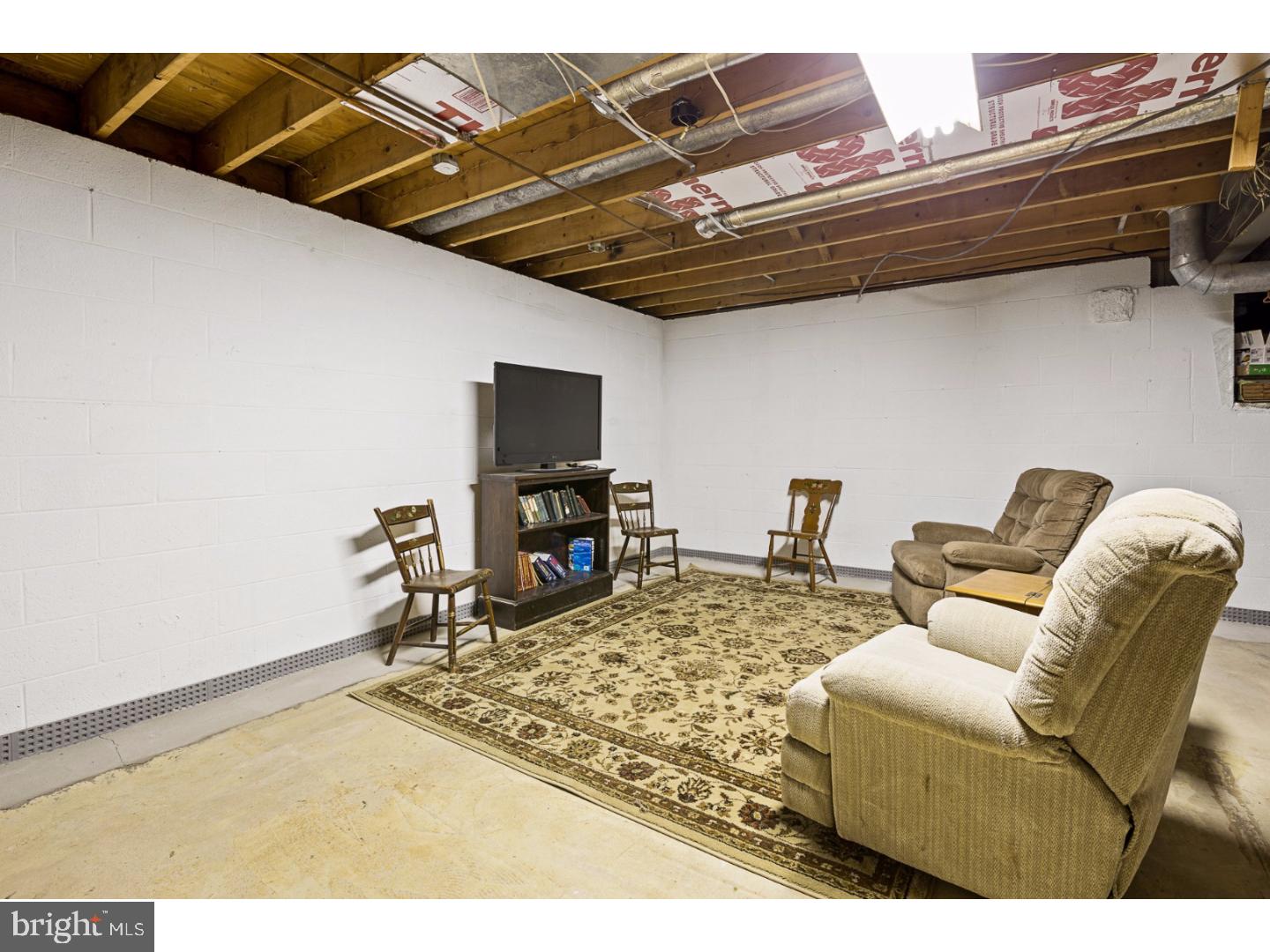 GLEN FARMS - Residential