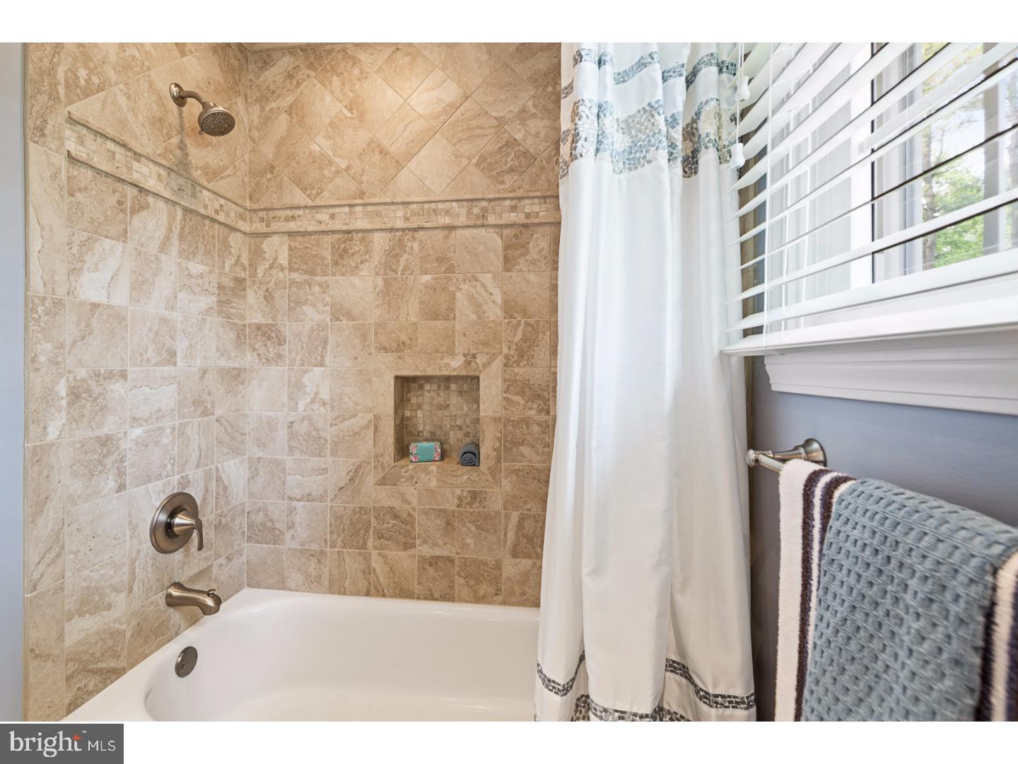 GLEN FARMS - Residential