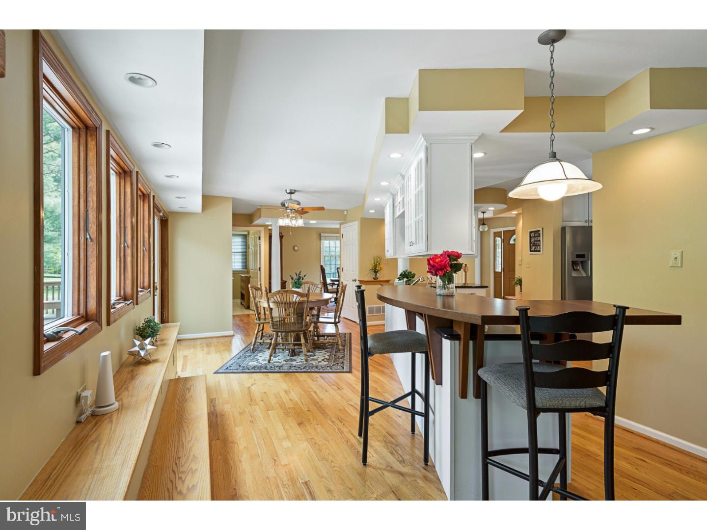 GLEN FARMS - Residential