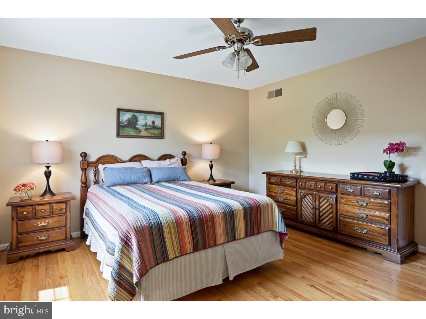 GLEN FARMS - Residential